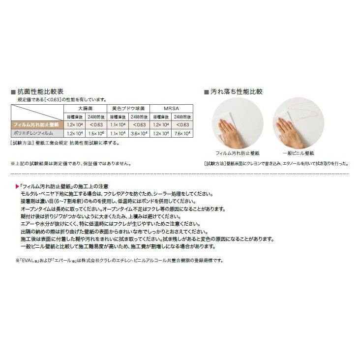 のり無し壁紙 糊付壁紙 選択方式 サンゲツ Fine ファイン 19 21 5 Fe6521 Fe6522 Fe6523 Fe6524 Fe6521 Fe6524 クロス ロードdiyショップ 通販 Yahoo ショッピング