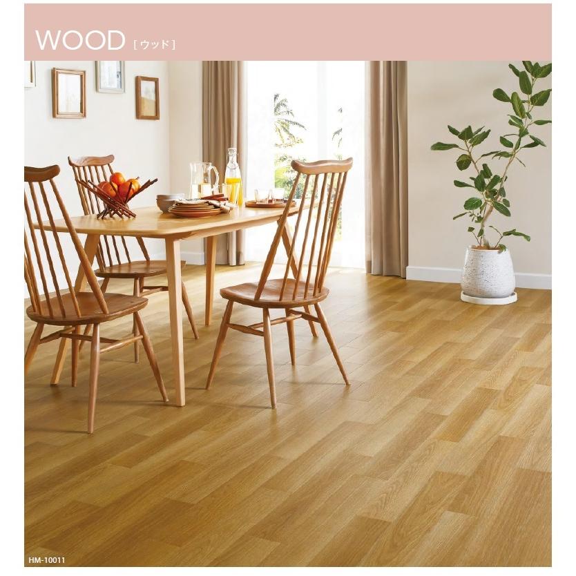 最新アイテム Floor Toilet 07 クッションフロア張替え工事 サンゲツ クッションフロア トイレ用 Hm 旧品番 Fucoa Cl