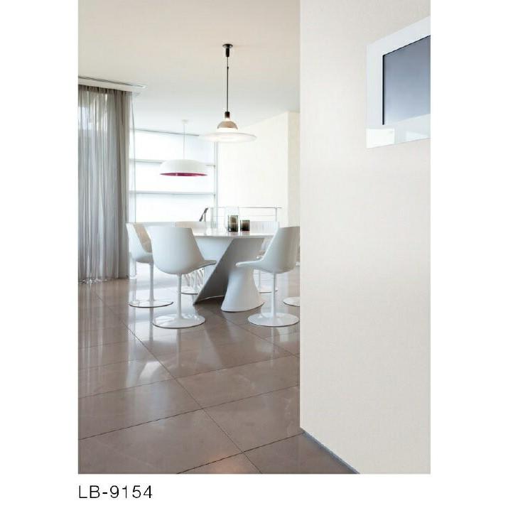 のり付 糊付 壁紙 アパート 量産建売 リリカラ Lb9153 Lb9154 Lb9155 Lb9156 Lb9153 9156 クロス ロードdiyショップ 通販 Yahoo ショッピング