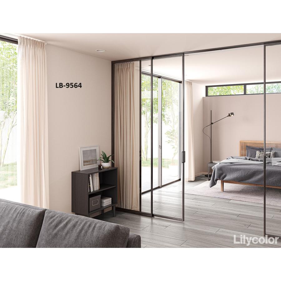 のりのリリー のりのリリー リリー - Search / X