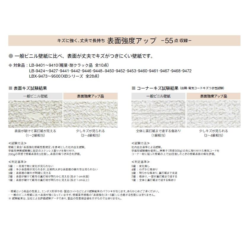 のりなし壁紙 のり付壁紙 選択肢あり Lilycolor Base リリカラ ベース Lbx9477 Lbx9478 Lbx9479 Lbx9480 Lbx9477 Lbx9480 クロス ロードdiyショップ 通販 Yahoo ショッピング