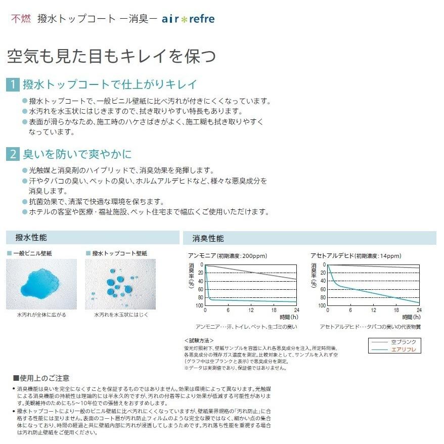 のり付壁紙 のり無し壁紙 選択可能 リリカラ Light ライト Ll52 Ll53 Ll54 Ll55 Ll56 Ll57 Ll58 Ll59 Ll52 Ll59 クロス ロードdiyショップ 通販 Yahoo ショッピング