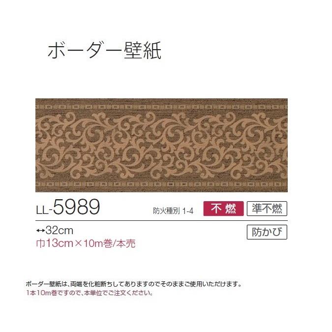 生糊付トリム 糊付 壁紙 ボーダー トリム リリカラ Lilycolor Light 19 22 5 Ll59 Ll59 クロス ロードdiyショップ 通販 Yahoo ショッピング
