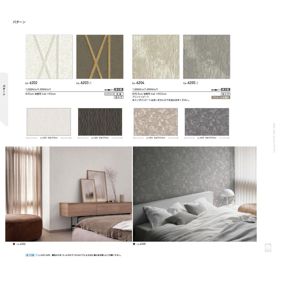 lily様　確認用ページ 結果リストの使い方 – LexisNexis Intellectual Property Solutions