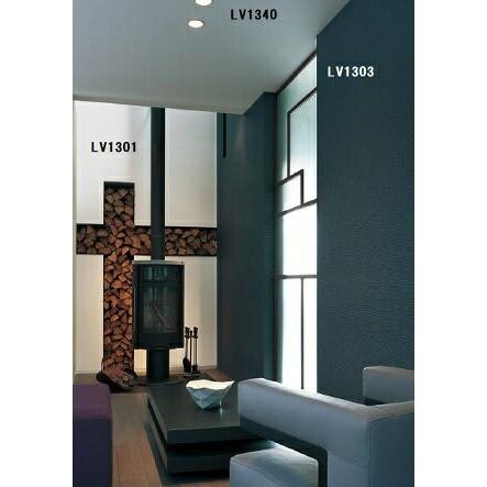 のり付 糊付 壁紙 V Wall リリカラ Lv1301 Lv1302 Lv1303 Lv1301 1303 クロス ロードdiyショップ 通販 Yahoo ショッピング