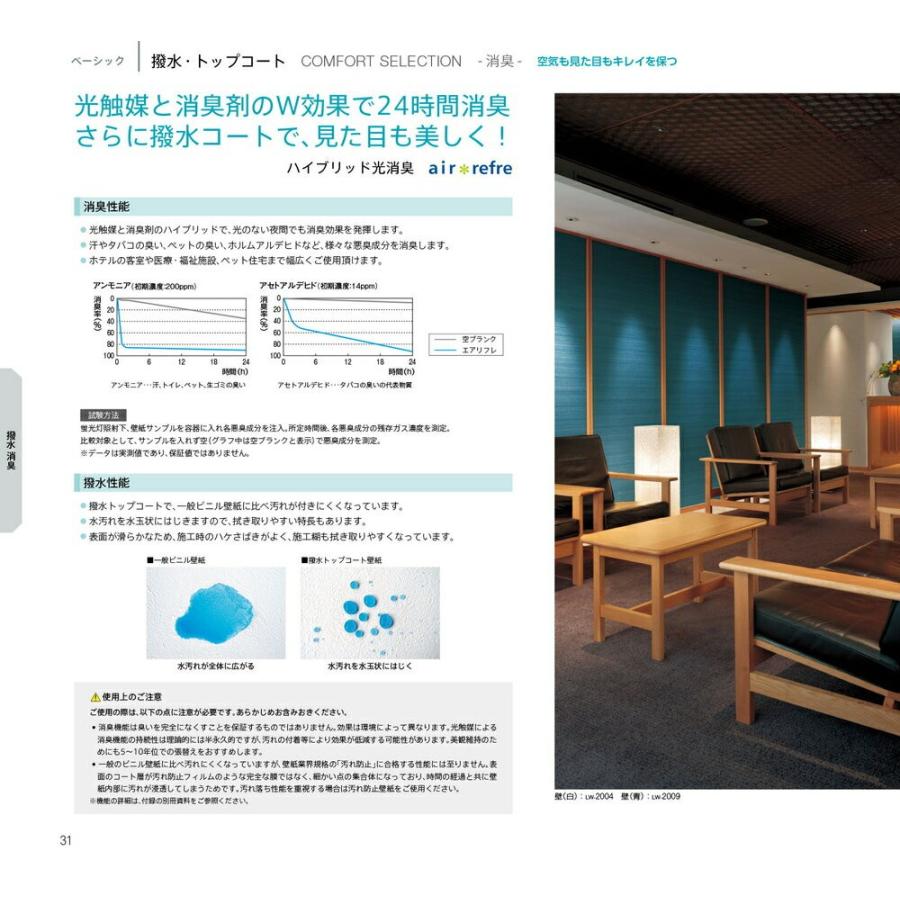 のり付壁紙 糊付 壁紙 リリカラ ウィル Lw Lw90 Lw91 Lw92 Lw93 Lw94 Lw95 Lw96 Lw Lw96 クロス ロードdiyショップ 通販 Yahoo ショッピング