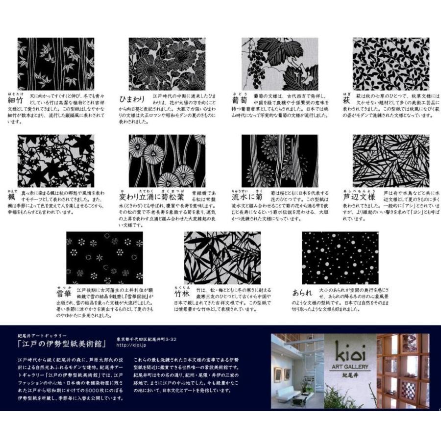 のり付壁紙 糊付 壁紙 リリカラ ウィル Lw2499 Lw2499 クロス ロードdiyショップ 通販 Yahoo ショッピング