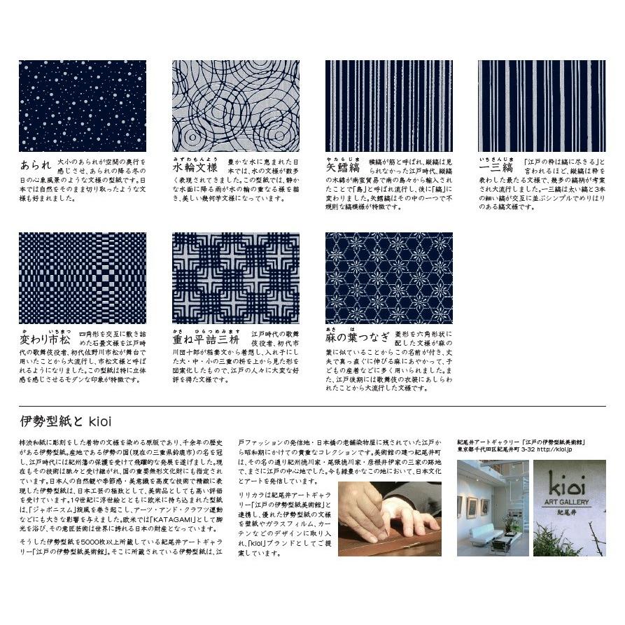 のりなし壁紙 のり付壁紙 選択肢あり Lilycolor Will 23 リリカラ ウィル Lw4526 Lw4527 Lw4528 Lw4526 Lw4528 クロス ロードdiyショップ 通販 Yahoo ショッピング