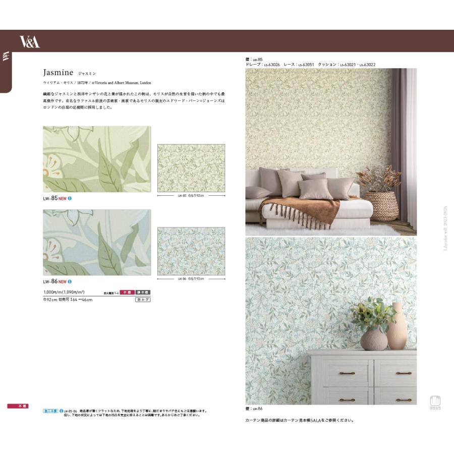 るーちゃん！ Toyota Genuine COASTER COROLLA HILUX Switch, Level Warning