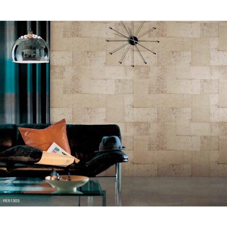 サンゲツ リザーブ Sangetsu Reserve 22 5 Re Re Re Re Re Re クロス ロードdiyショップ 通販 Yahoo ショッピング