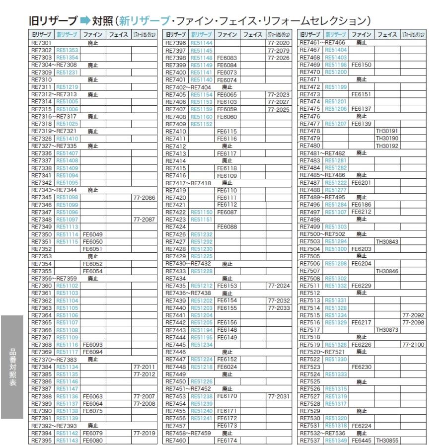 サンゲツ リザーブ Sangetsu Reserve 22 5 Re Re Re クロス ロードdiyショップ 通販 Yahoo ショッピング