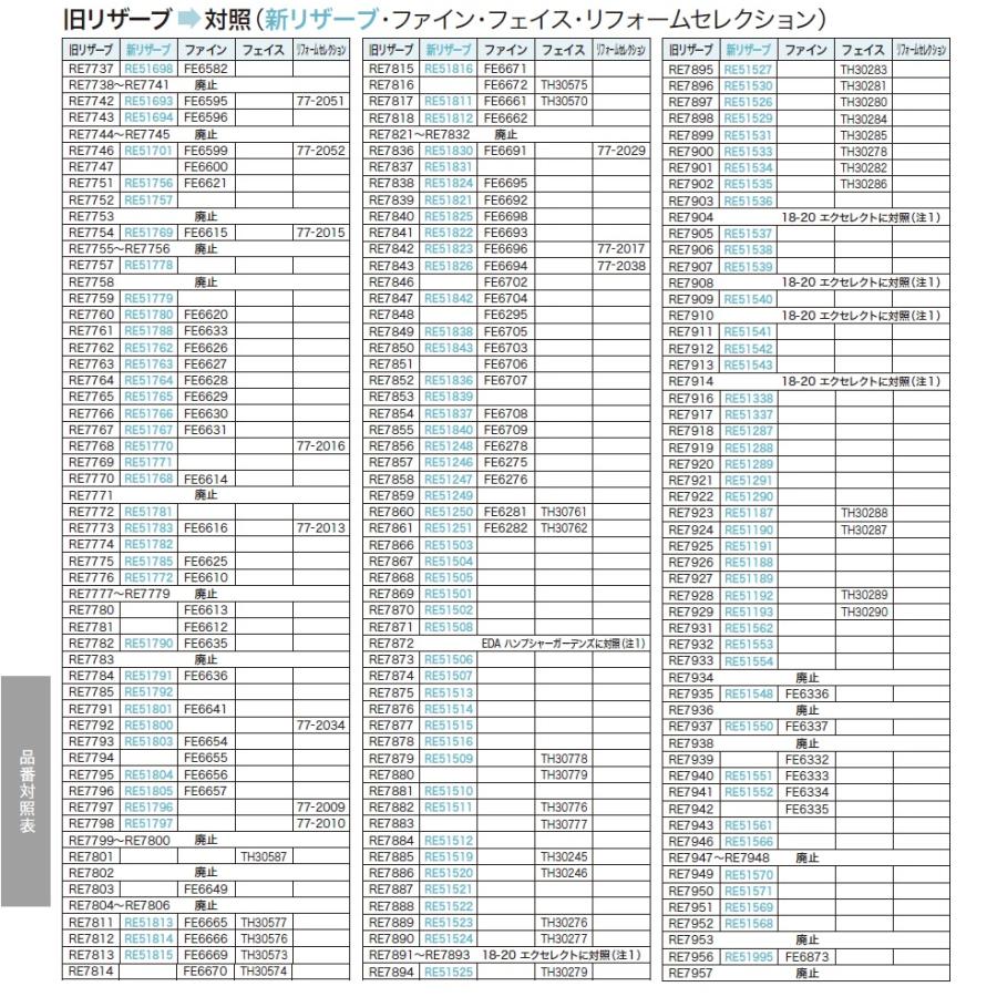 サンゲツ リザーブ Sangetsu Reserve 22 5 Re Re Re クロス ロードdiyショップ 通販 Yahoo ショッピング