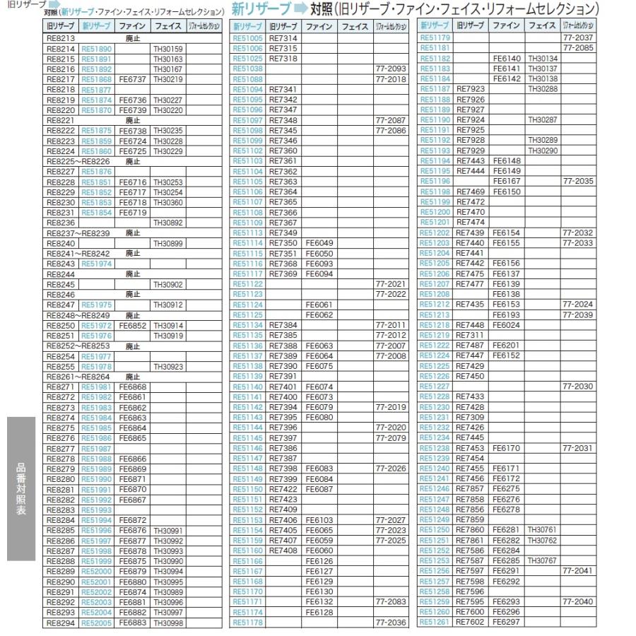 サンゲツ リザーブ Sangetsu Reserve 22 5 Snoopy スヌーピー壁紙 Re Re Re クロス ロードdiyショップ 通販 Yahoo ショッピング