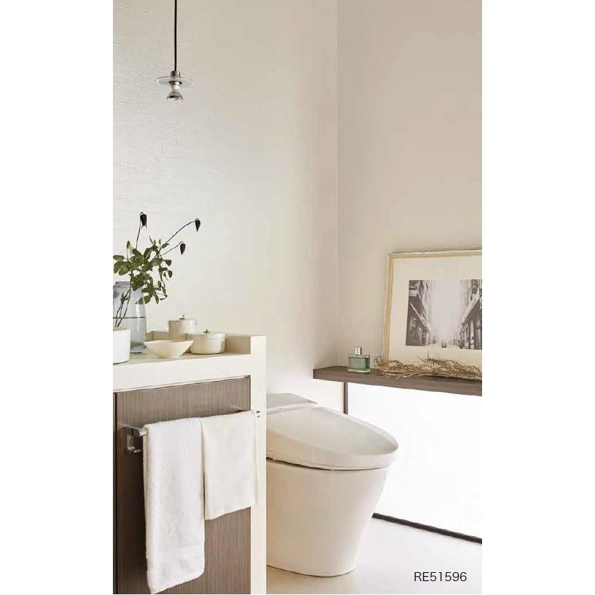 サンゲツ リザーブ Sangetsu Reserve 22 5 フィルム汚れ防止壁紙 Re Re Re Re Re Re Re クロス ロードdiyショップ 通販 Yahoo ショッピング