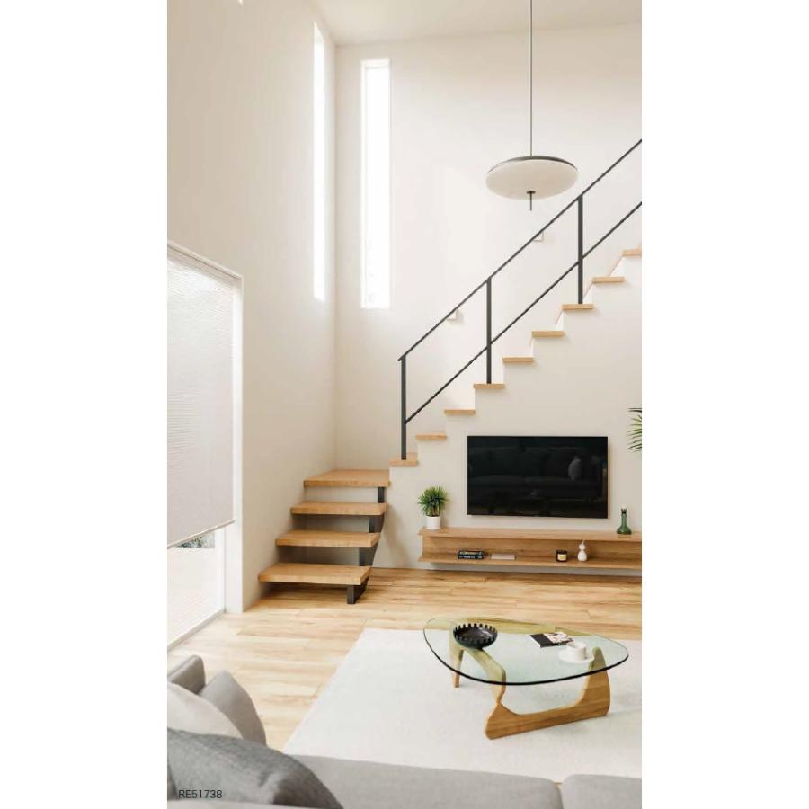 サンゲツ リザーブ Sangetsu Reserve 22 5 キズに強く汚れ防止壁紙 ハードストレッチ Re Re Re Re Re クロス ロードdiyショップ 通販 Yahoo ショッピング