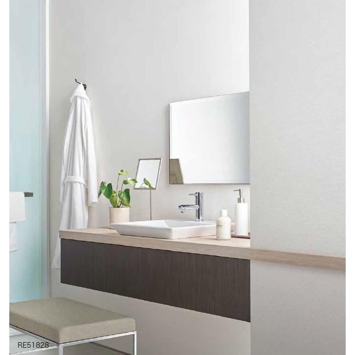 サンゲツ リザーブ Sangetsu Reserve 22 5 吸放湿壁紙 湿気をコントロールする壁紙 Re517 Re518 Re519 Re517 519 クロス ロードdiyショップ 通販 Yahoo ショッピング