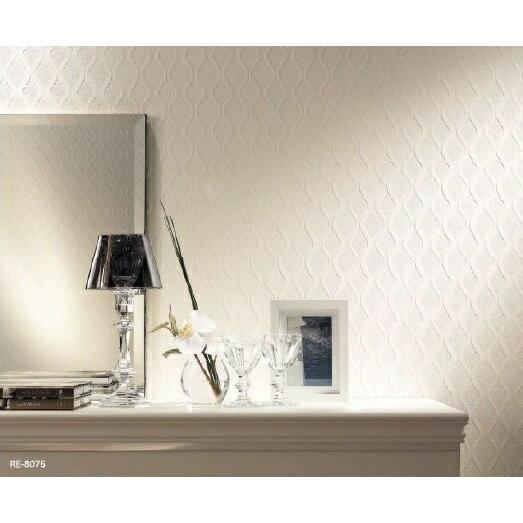糊付 のり付 壁紙 サンゲツ Re8075 Re8076 Re8077 Re8075 8077 クロス ロードdiyショップ 通販 Yahoo ショッピング