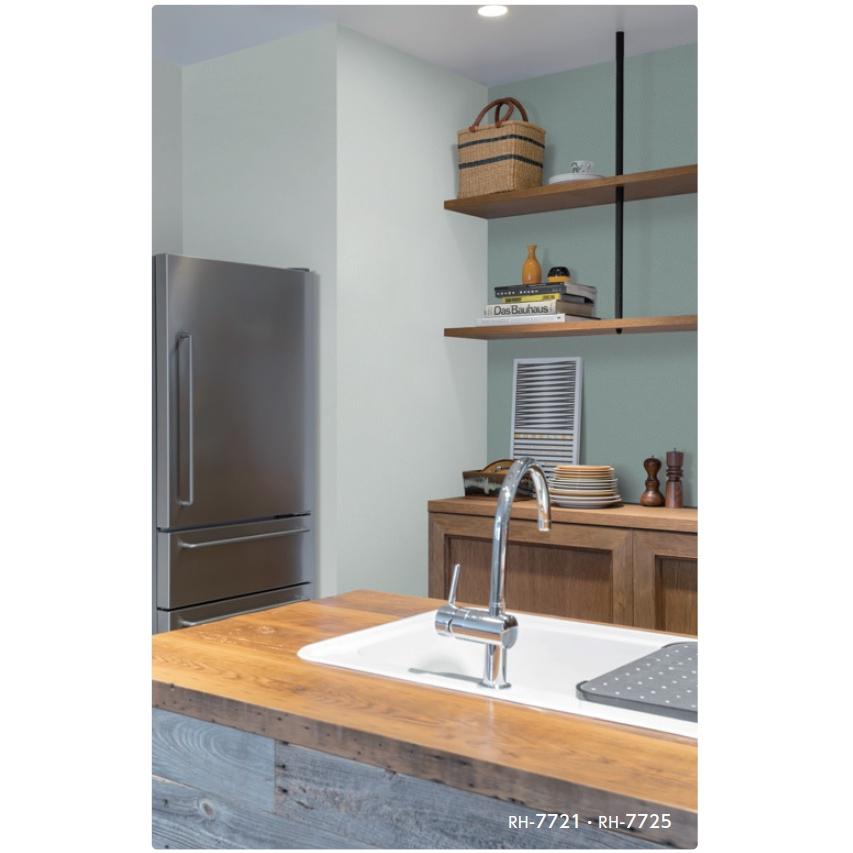 のりなし壁紙 のり付壁紙 Runon Home 23 7 ルノン ホーム 幼児の城 抗菌 汚れ防止 Rh7721 Rh7722 Rh7723 Rh7724 Rh7725 Rh7726 Rh7721 7726 クロス ロードdiyショップ 通販 Yahoo ショッピング