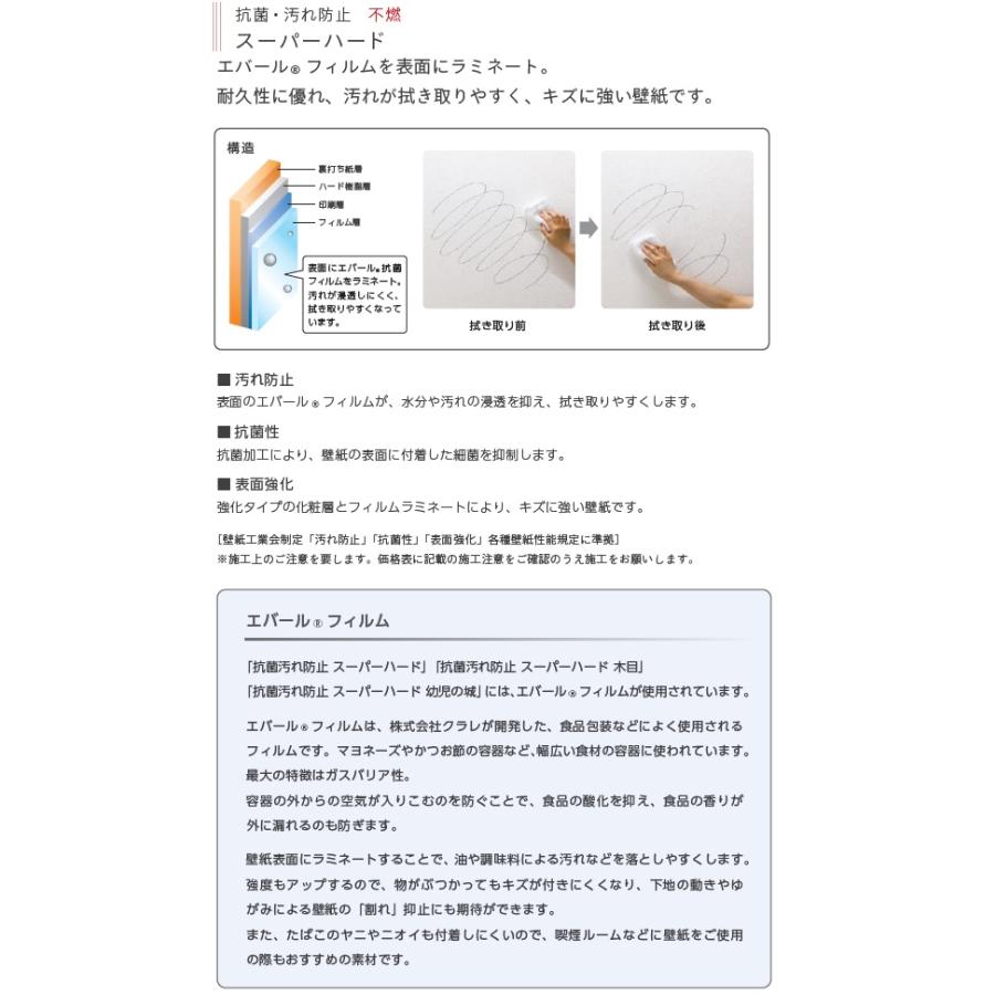 のりなし壁紙 のり付壁紙 Runon Home 23 7 ルノン ホーム 抗菌 汚れ防止 不燃 エバールフィルム Rh77 Rh77 Rh7784 Rh77 7784 クロス ロードdiyショップ 通販 Yahoo ショッピング