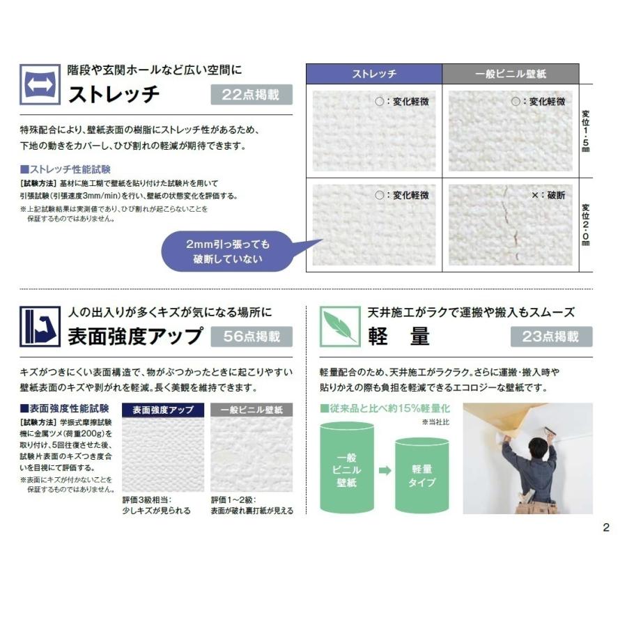 壁紙 のり付き壁紙 クロス サンゲツ Sp21 23 量産タイプ Sp2864 Sp2865 Sp2866 Sp2867 Sp2868 Sp2869 こだわりシリーズ 和 3m以上1m単位での販売 のりつき 糊付き 糊つき 壁紙わーるど Shopooo By Gmoサンゲツ Sp9506 廃番 Sp9510 新 Sp22 30mリピーター