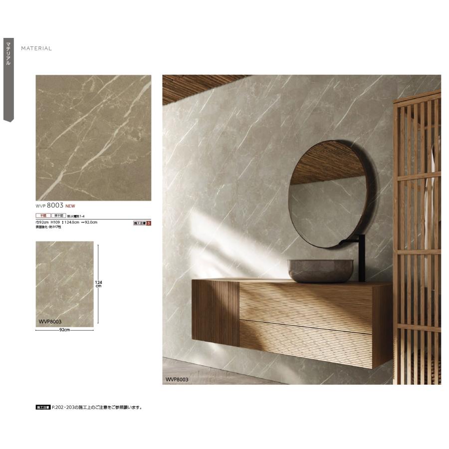 ゆりページ 富士通 WEB MART | サーバー/ワークステーション用 PC4-19200