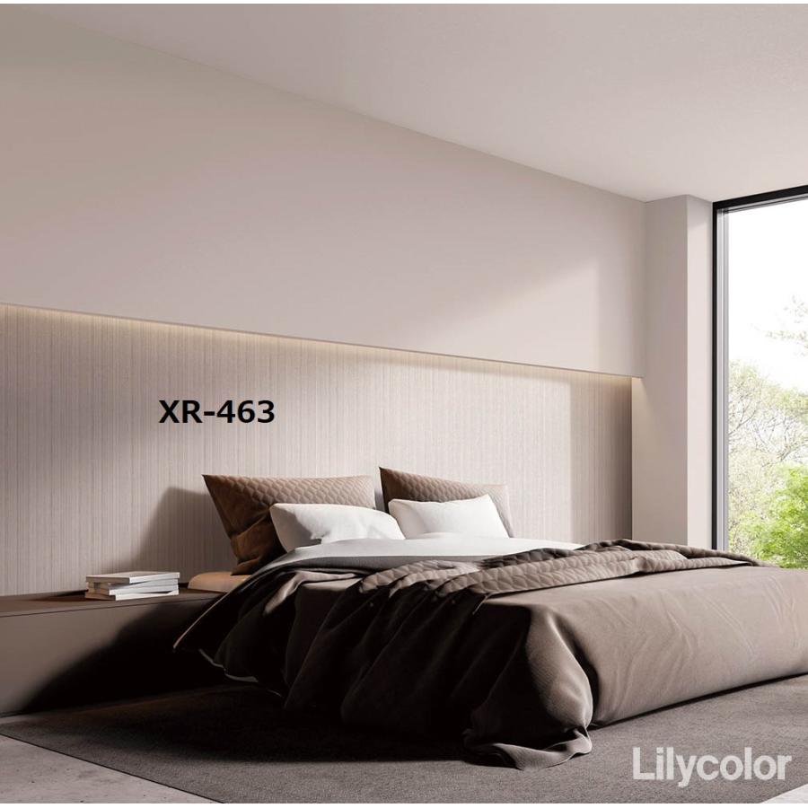 りりページ りりページ 𝗥 𝗜 𝗛 𝗢 | 最近のお家インテリア リビングも