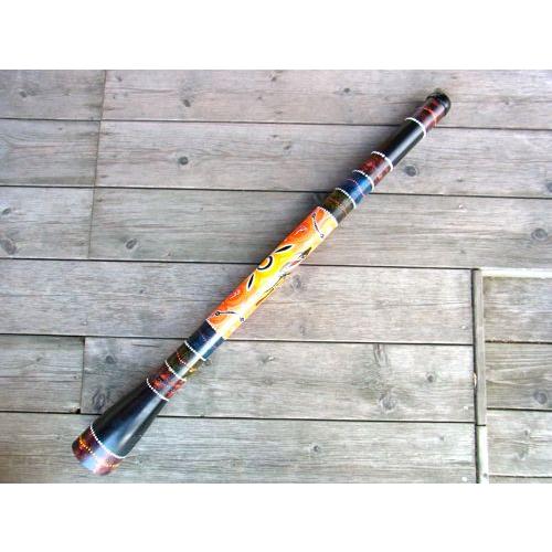 ディジュリドゥー スライド : クロスロード - 通販 - Yahoo