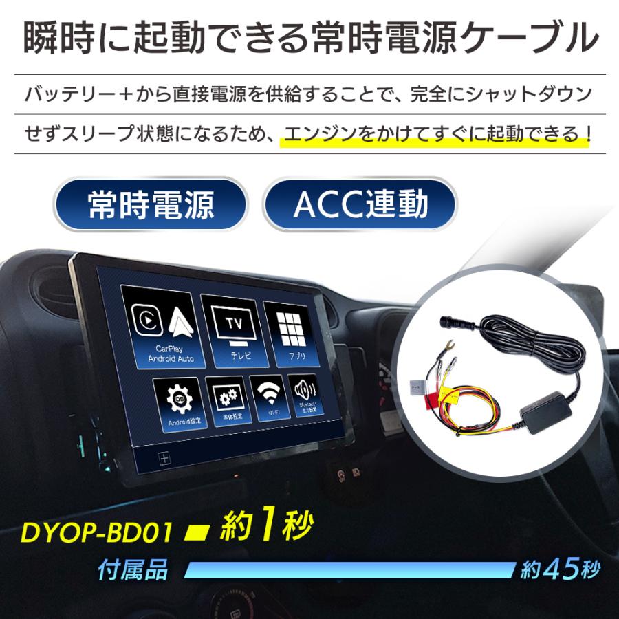 ドリームメーカー◆トラックモード搭載フルセグナビ◆ＤＶＤプレーヤー＆ＤＣＤＣ付き Amazon.co.jp: ドリームメーカー [トラックモード搭載] カーナビ