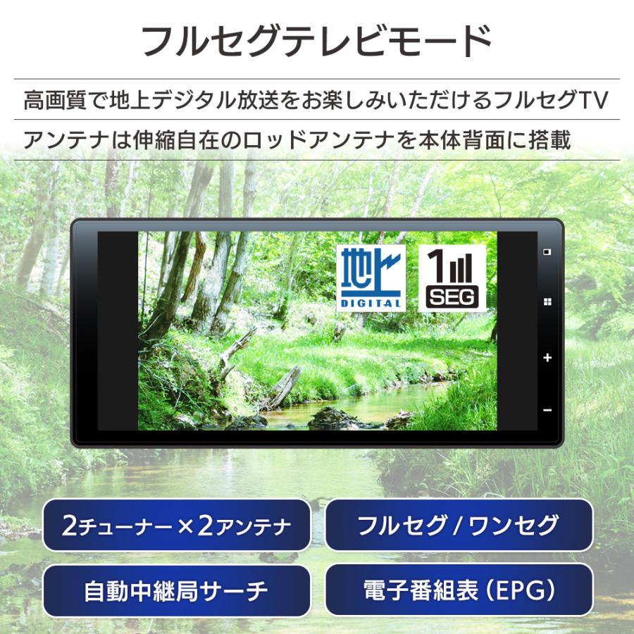 ドリームメーカー 10.1インチIPS液晶 1DIN型 ディスプレイ ドリームメーカー 10.1インチIPS液晶 1DIN型 ディスプレイ