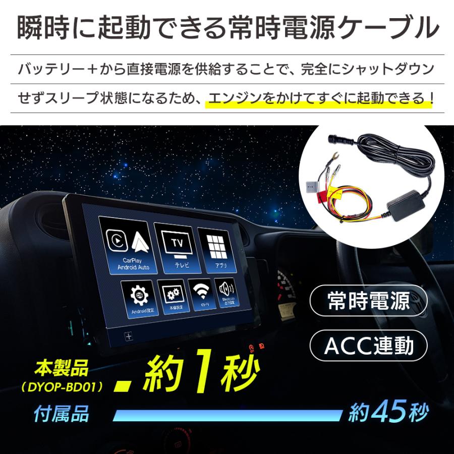 ドリームメーカー 10.1インチIPS液晶 1DIN型 ディスプレイ ドリームメーカー 10.1インチIPS液晶 1DIN型 ディスプレイ