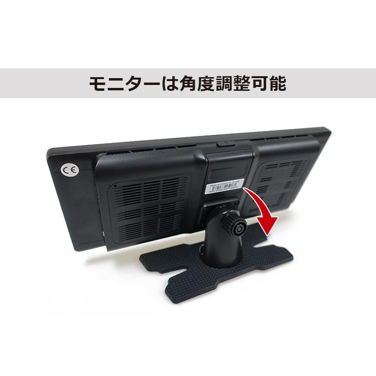 ドリームメーカー ディスプレイオーディオ ポータブル apple ドリームメーカー ディスプレイオーディオ ポータブル apple