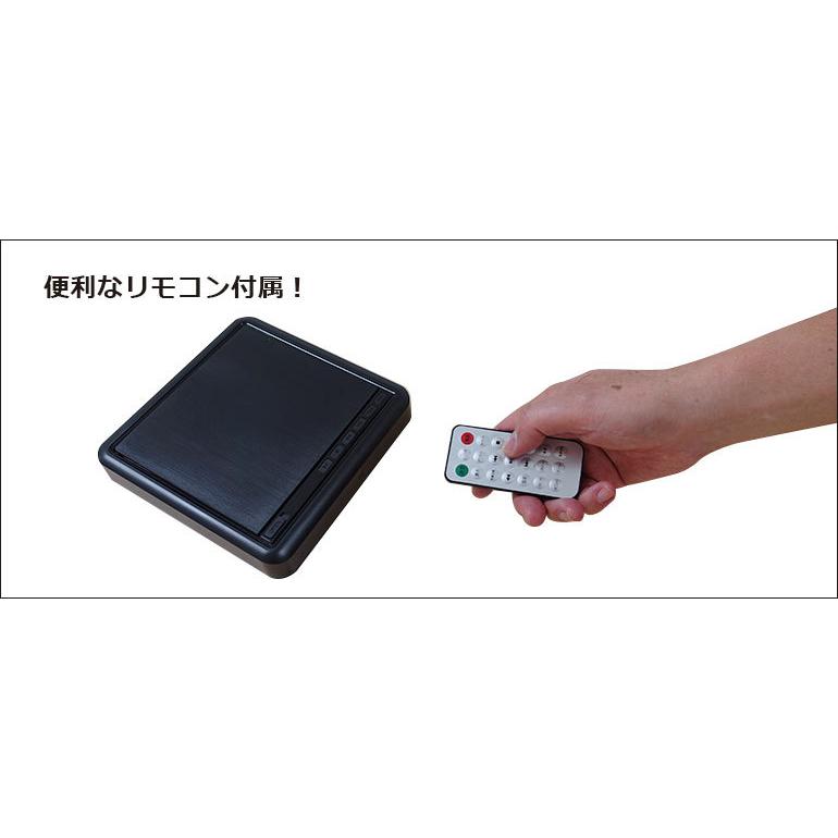 ポータブルdvdプレーヤー 車載 再生専用 家庭 両用 Dv003 小型 カーナビやカーモニターと接続 Cdプレーヤー パソコン Usb 安い Dreammaker Dv003 Crossroad 通販 Yahoo ショッピング