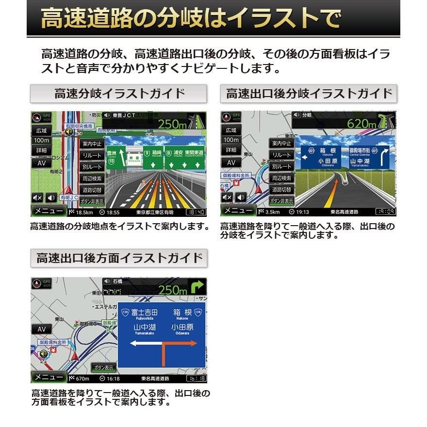 カーナビ ポータブルナビ フルセグ 9インチ トラックモード搭載 年ゼンリン地図 Pn0903at 24v バックカメラ連動 ピボット機能 縦画面 Dreammaker P9 2 Crossroad 通販 Yahoo ショッピング