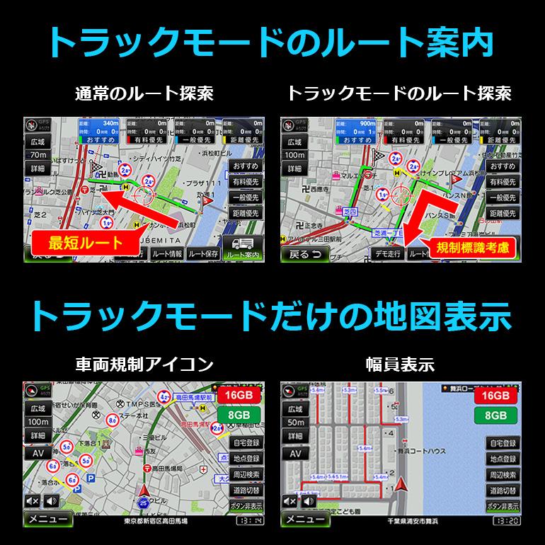 ドリームメーカー カーナビ ポータブルナビ フルセグ 9インチ ドリームメーカー カーナビ ポータブルナビ フルセグ 9インチ
