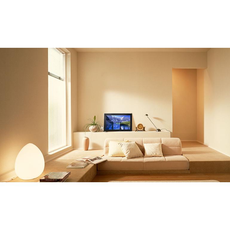 デジタルフォトフレーム SP-185DM 18.5 本体のみ SP-185DM「18.5インチ液晶デジタルフォトフレーム」| DreamMaker