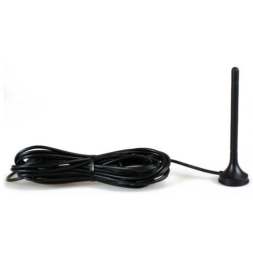 ひ*り様 WARD F9FT アンテナ 関連 未使用パーツ まとめ売り TONN PN909A/TV133A/TV101B用有電ロッドアンテナ（1本） TV101A-1
