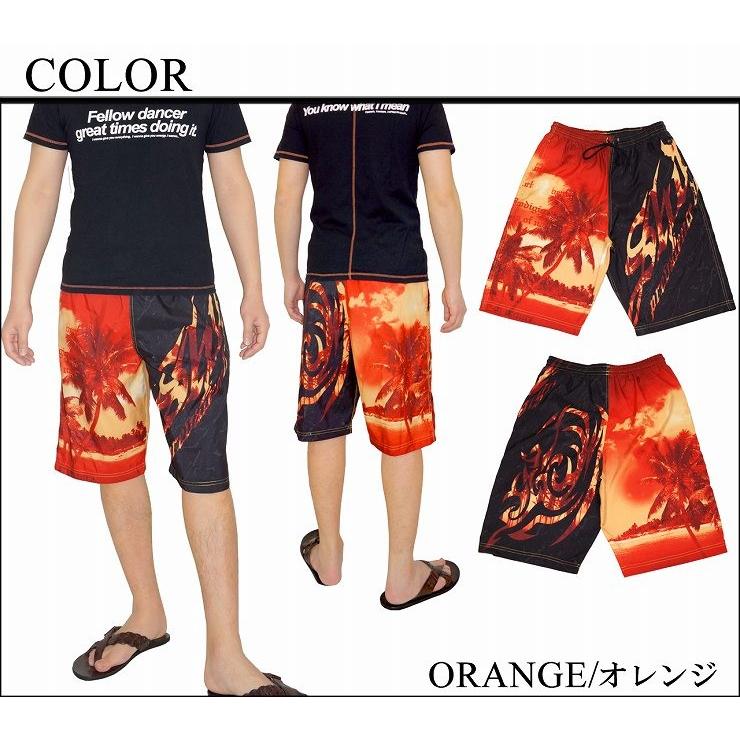SHADE'S シェイズ メンズ サーフパンツ 海水パンツ 海パン 水着