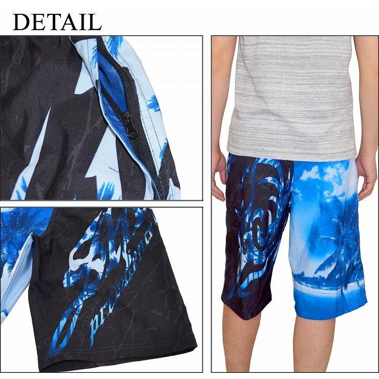 MEER.  パンツ ミトンクロップドパンツ | Bottoms,ハーフパンツ | | 児島