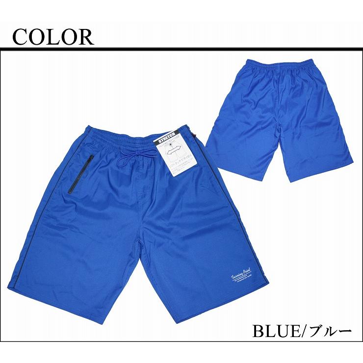 サーフパンツ メンズ 大きいサイズ ビッグサイズ 3L 4L TurningPoint