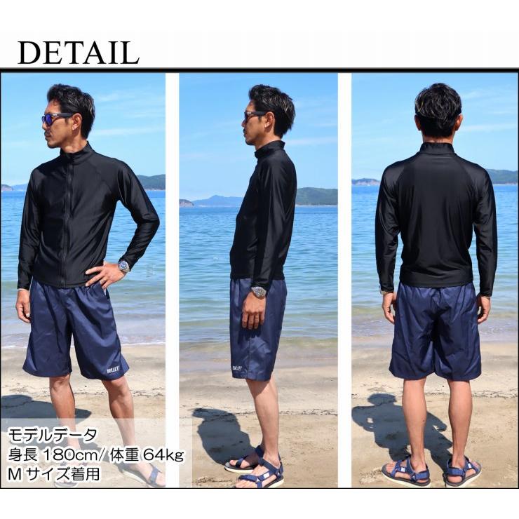 サーフパンツ メンズ 無地 ワンポイント 海水パンツ 海パン サーフパンツ メンズ 無地 ワンポイント 海水パンツ 海パン