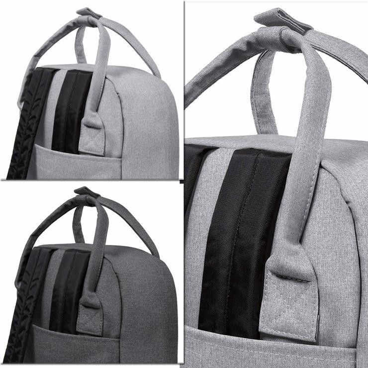 送料無料】EASTPAK PADDED SHOP'R BACKPACK イーストパック バック