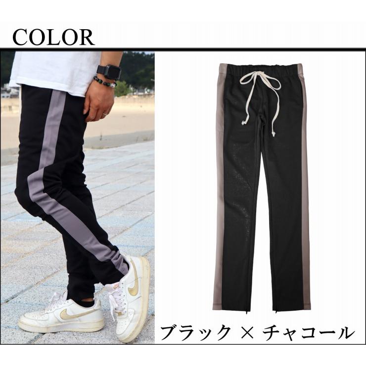【EPTM.】 トラックパンツ Lサイズ 楽天市場】EPTM エピトミ PIPING FLARED TRACK PANTS パイピング