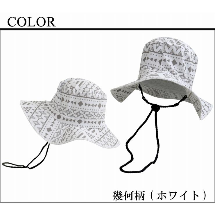 スイムハット レディース フリーサイズ 日よけ SWIM HAT 日除け 女性