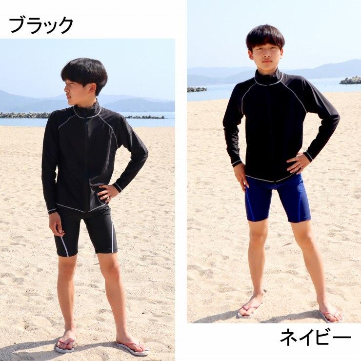男子競泳パンツ 競泳水着 フィットネス 水着 サーフパンツ メンズ 練習