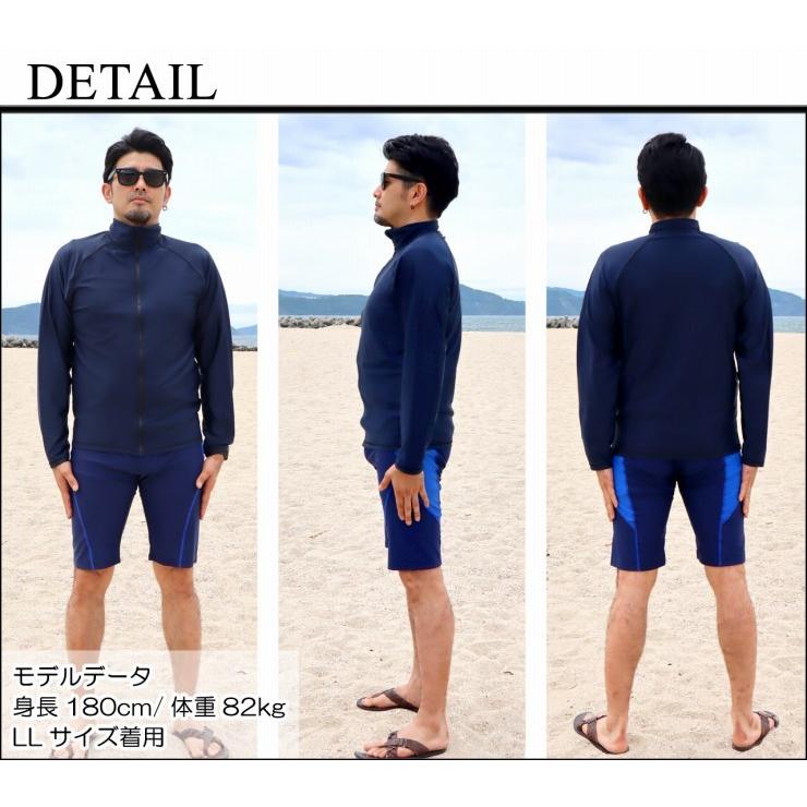 男子競泳パンツ 競泳水着 フィットネス 水着 サーフパンツ メンズ 練習