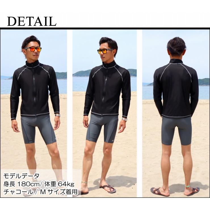 男子競泳パンツ 競泳水着 フィットネス 水着 サーフパンツ メンズ 練習用 水泳 スイミング スクール水着 :vqsm17:CROSS ROAD 通販 男子競泳パンツ 競泳水着 フィットネス 水着 サーフパンツ メンズ 練習用 水泳 スイミング スクール水着