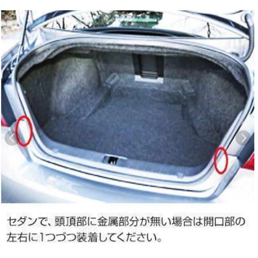 ストライプ デザイン/Striipe design 燃費向上！パワー、トルクアップ