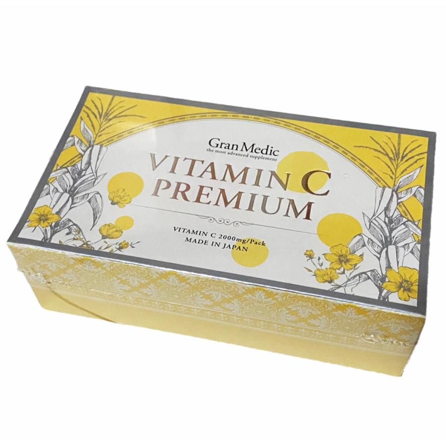 エステプロラボ ビタミンC プレミアム VitaminCpremium01Cross Road Shop 通販 Yahoo!ショッピング