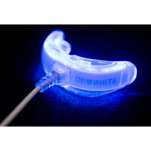 新品　DR.WHITE ドクターホワイト LED 新品 DR.WHITE ドクターホワイト LED DR.WHITE ドクターホワイト