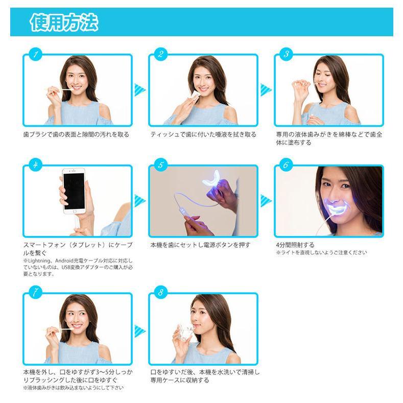 在庫処分特価 DR.WHITE ドクターホワイト ジェル4個セット セル